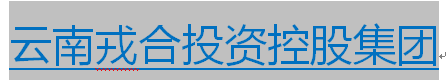 云南省戎國(guó)汽車修理有限責(zé)任公司